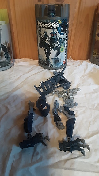 Product image 5 of 10