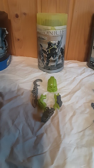 Product image 4 of 10