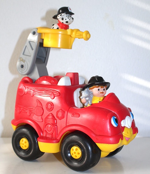 Product image 6 of 9