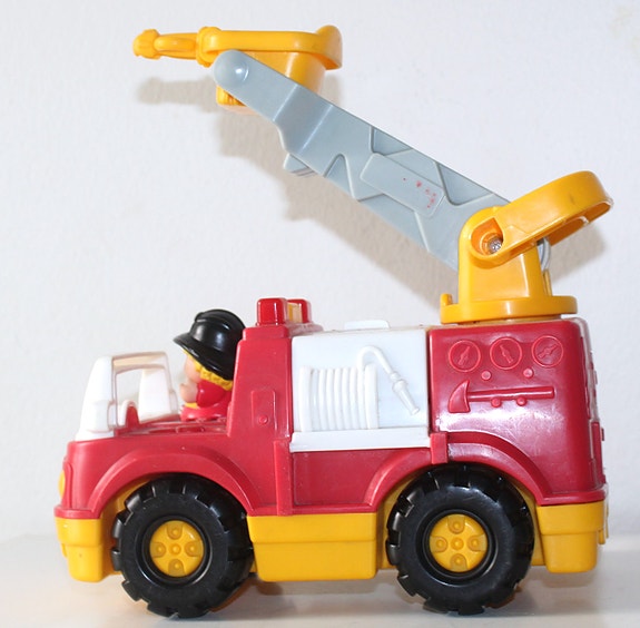 Product image 3 of 9