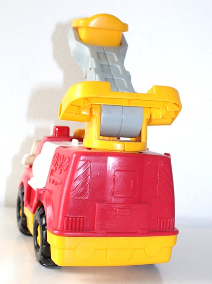 Product image 5 of 9