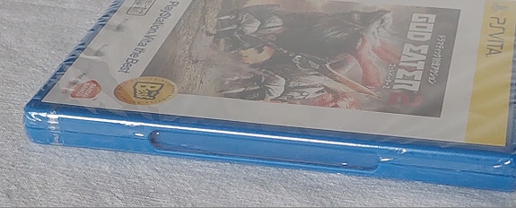 Product image 3 of 9