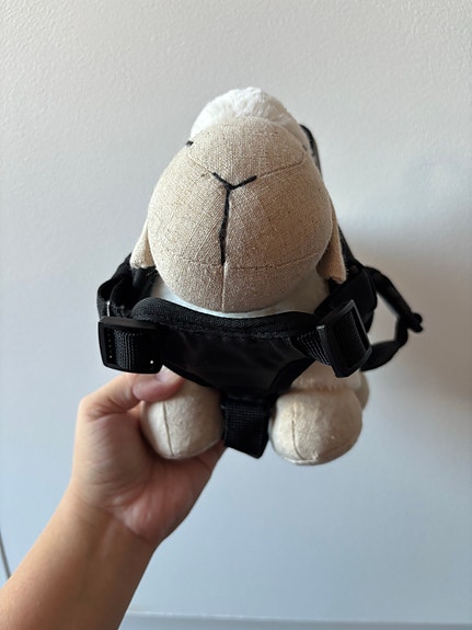 Product image 4 of 7