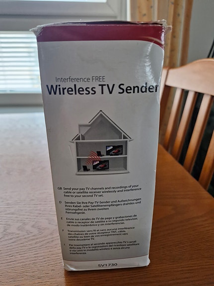 Product image 2 of 8