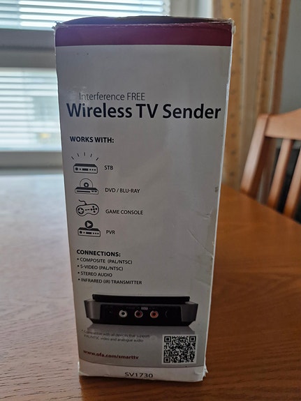 Product image 8 of 8