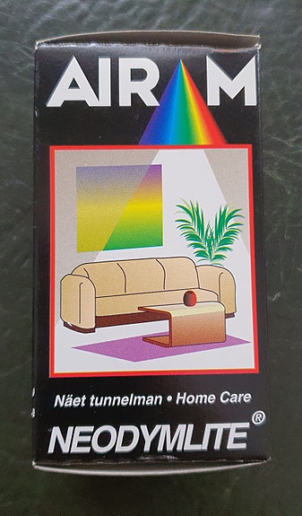 Product image 5 of 8