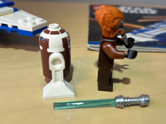 Product image 4 of 10