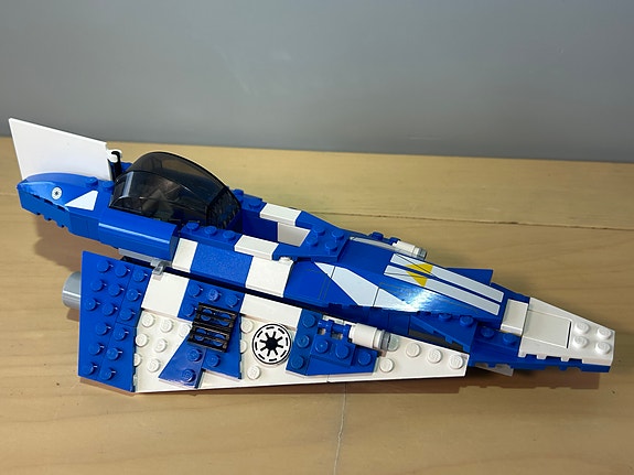 Product image 6 of 10