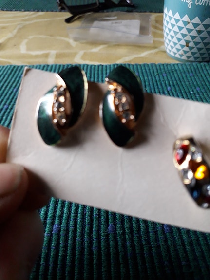 Product image 10 of 10