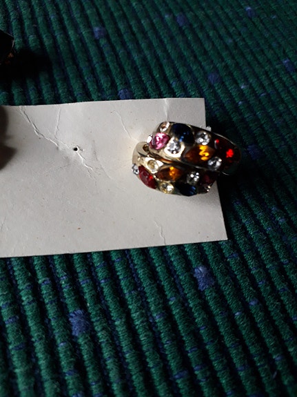 Product image 8 of 10