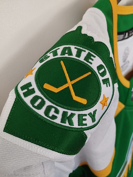 Product image 6 of 9