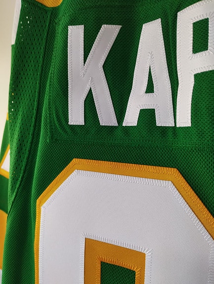 Product image 9 of 9