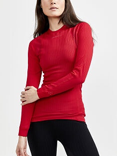 Active Extreme X CN LS W Craft One size
