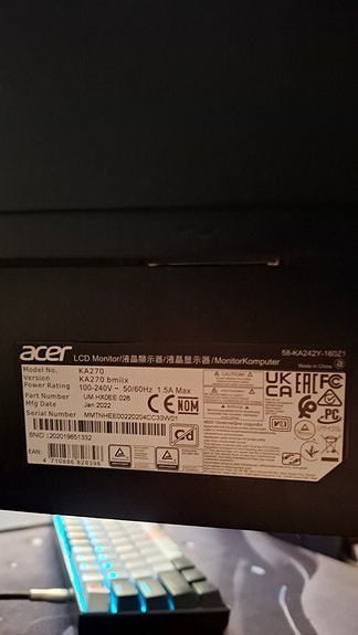 Product image 3 of 5