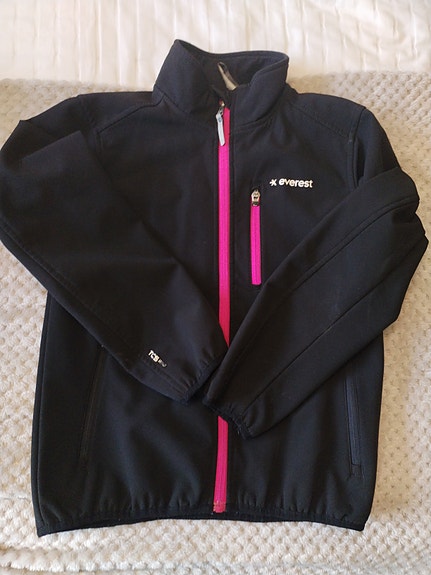 Everest takki 134