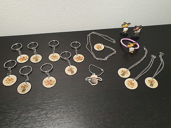 Product image 2 of 3