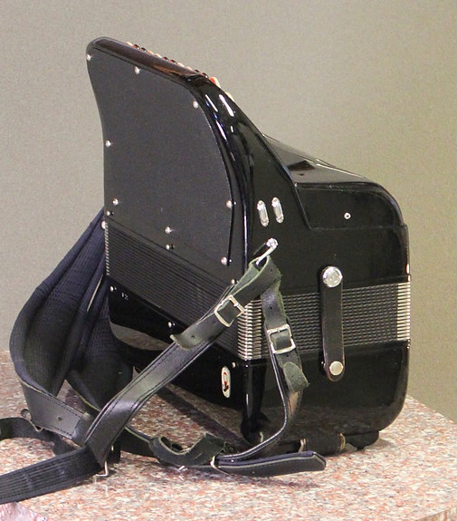 Product image 4 of 8