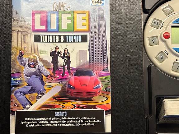 Product image 3 of 6