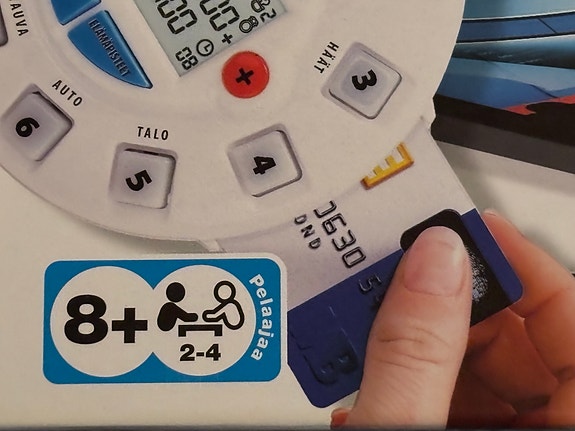 Product image 6 of 6