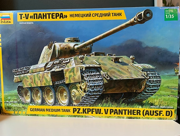 Product image 3 of 5