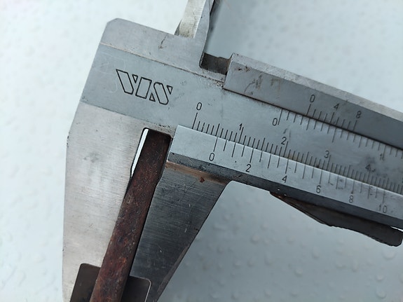 Product image 8 of 9