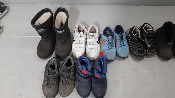 Product image 4 of 10