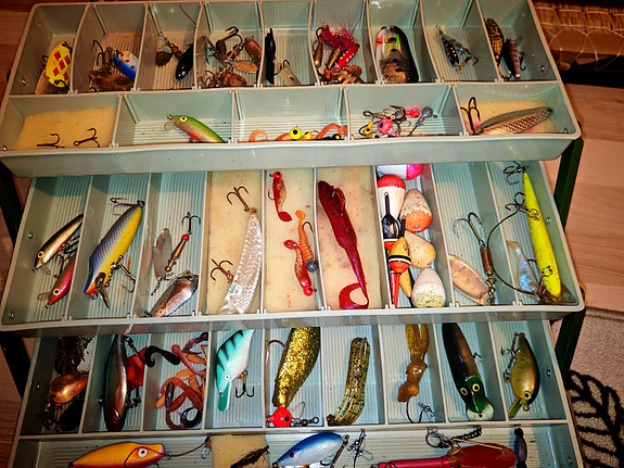 Product image 2 of 6