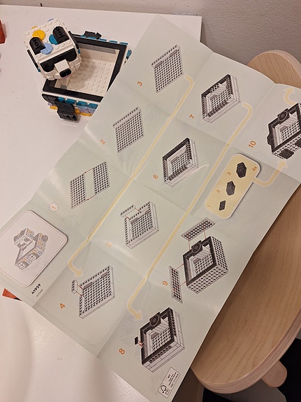 Product image 10 of 10