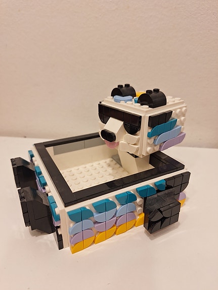 Product image 3 of 10