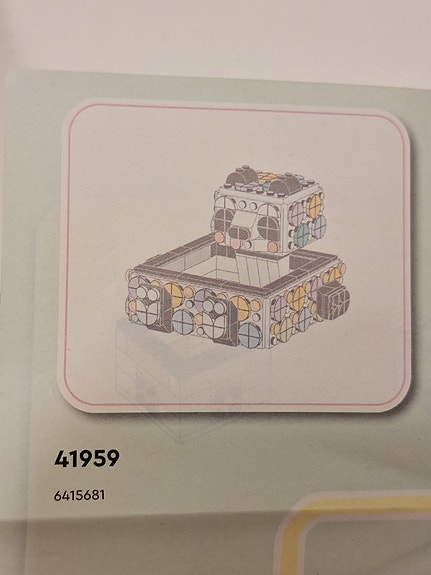 Product image 9 of 10