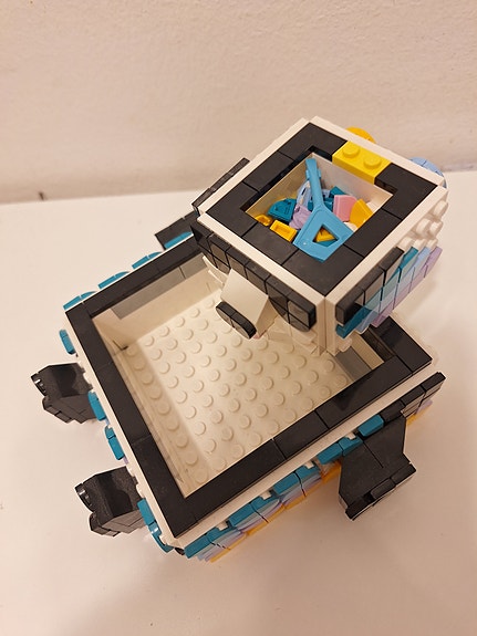 Product image 5 of 10