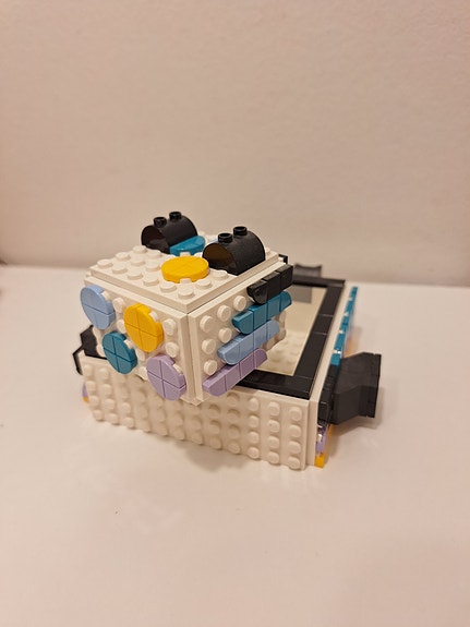 Product image 7 of 10