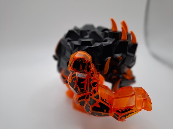 Product image 10 of 10