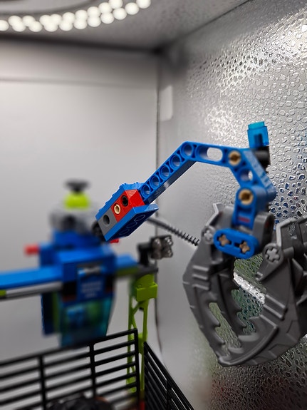 Product image 5 of 10