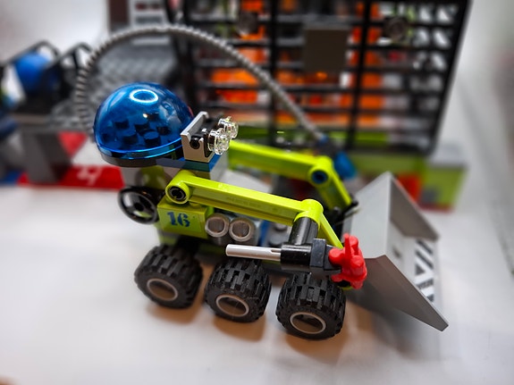 Product image 2 of 10