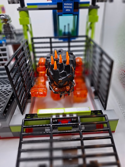 Product image 6 of 10