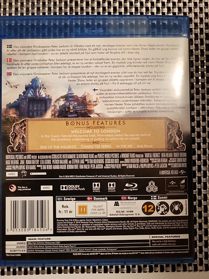 Product image 2 of 3