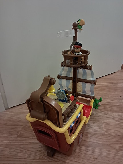 Product image 9 of 9