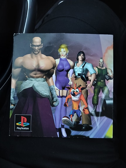 Product image 2 of 4