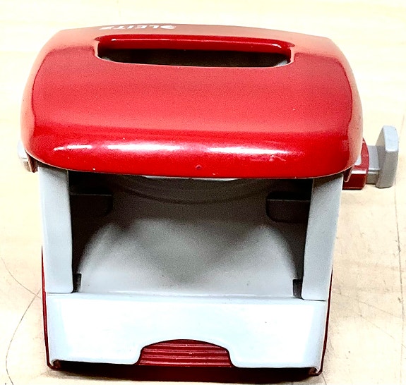 Product image 7 of 8