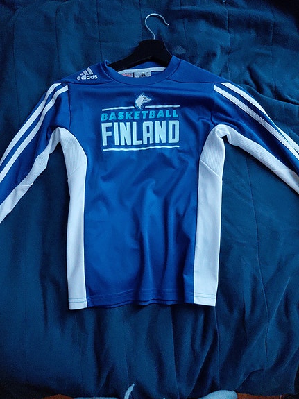 Product image 1 of 5