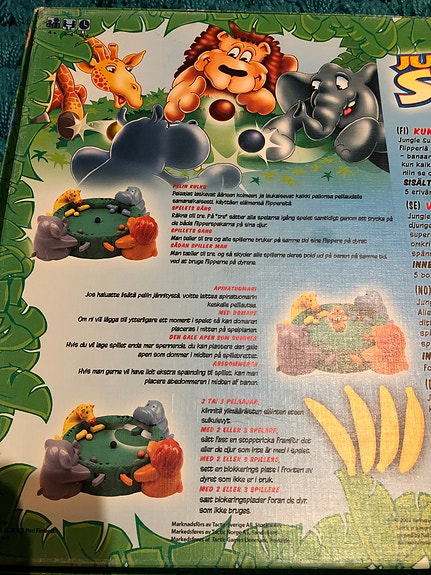 Product image 5 of 6