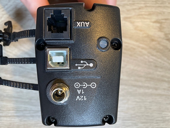 Product image 5 of 9