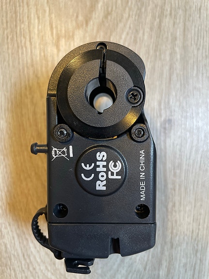 Product image 4 of 9