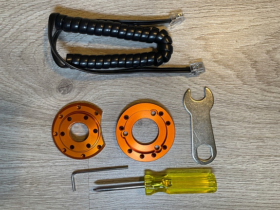 Product image 6 of 9