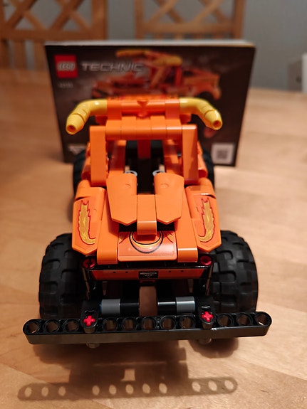 Product image 2 of 4