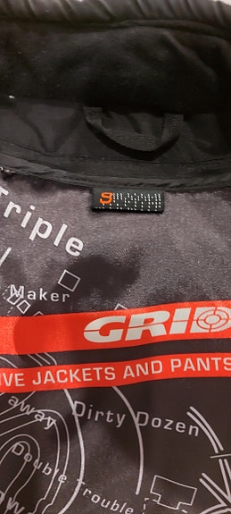 Product image 5 of 6