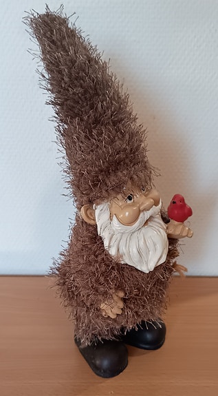 Product image 7 of 9