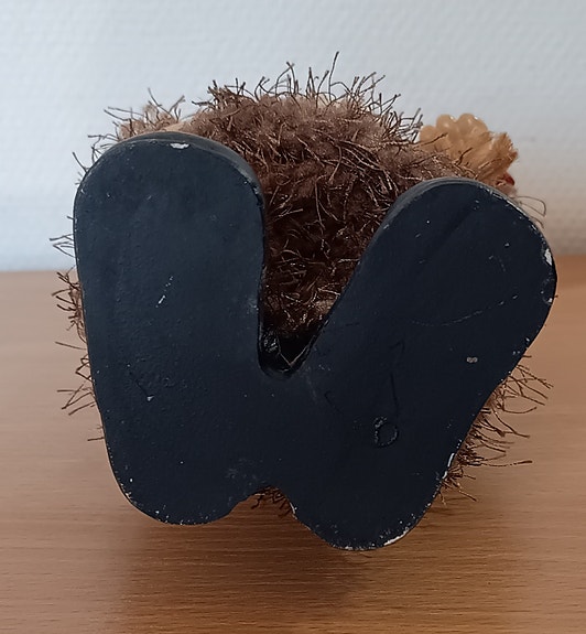 Product image 9 of 9