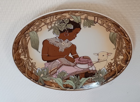 Product image 5 of 9